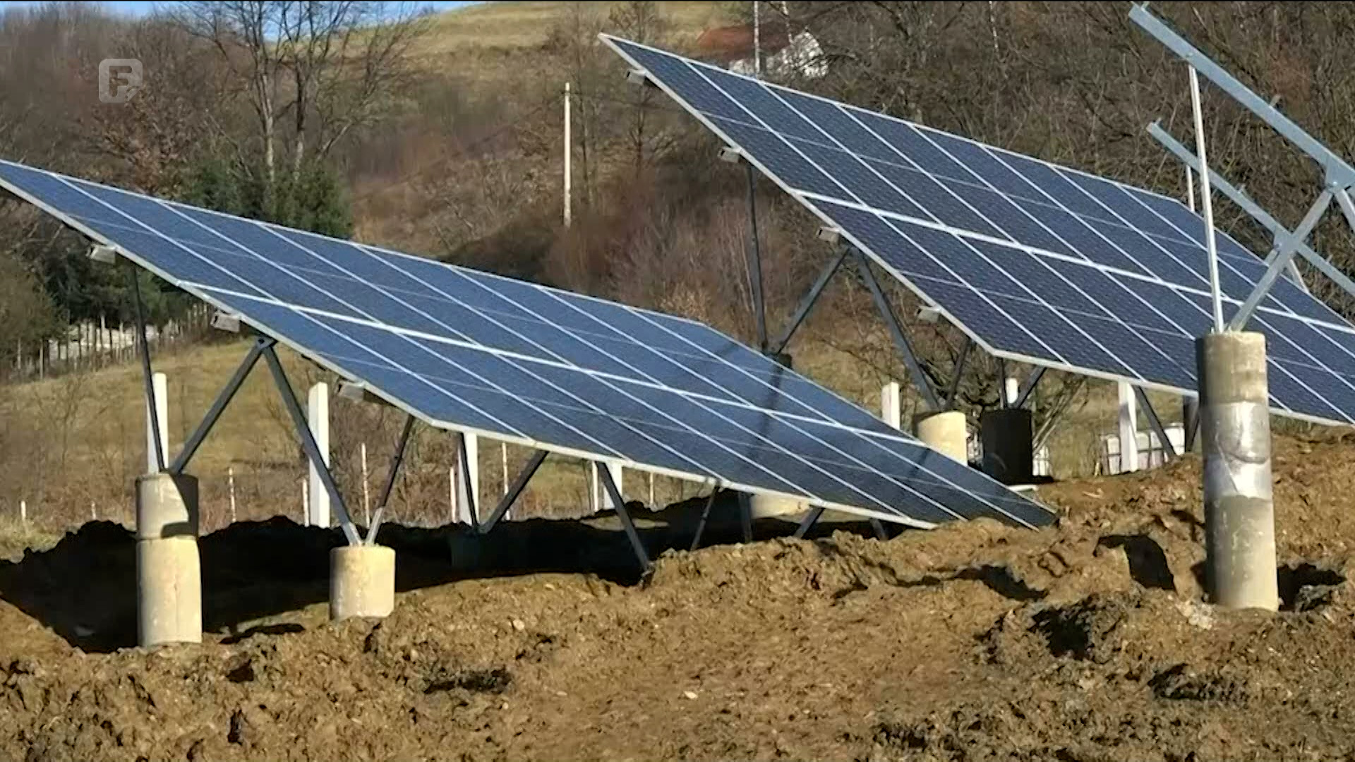 Srednjobosanski kanton pravi snažan iskorak ka energetskoj samoodrživosti
